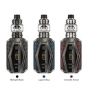 UWELL VALYRIAN III KIT