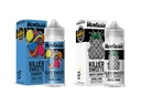 VAPETASIA KILLER SWEETS SYNTHETIC NICOTINE 100ML