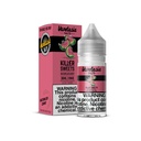 VAPETASIA KILLER SWEETS SYNTHETIC SALT 30ML