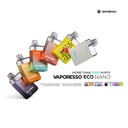 VAPORESSO ECO NANO KIT (13000 PUFFS PER POD)