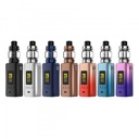 VAPORESSO GEN 200 (ITANK 2 EDITION) KIT