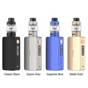 VAPORESSO GEN 80 S KIT