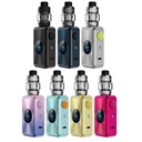 VAPORESSO GEN MAX KIT