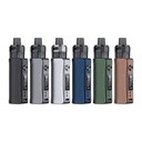 VAPORESSO GEN PT60 KIT