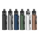 VAPORESSO GEN PT80S KIT