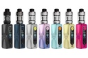 VAPORESSO GEN SE KIT