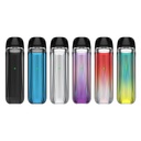 VAPORESSO LUXE QS KIT