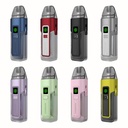 VAPORESSO LUXE X2 KIT