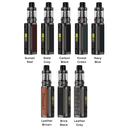 VAPORESSO TARGET 100 KIT