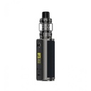 VAPORESSO TARGET 200 KIT