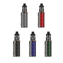 VAPORESSO TARGET 80 KIT