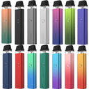 VAPORESSO XROS 2 KIT 