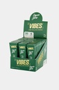 VIBES 1 1/4 CONES 6CT BOX OF 30