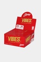 VIBES ROLLING PAPERS KING SIZE