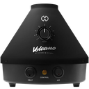 VOLCANO CLASSIC VAPORIZER