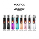 VOOPOO ARGUS G2 POD KIT