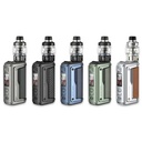 VOOPOO ARGUS GT II KIT (UFORCE-L TANK)