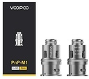 VOOPOO PNP COILS 5CT