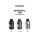 VOOPOO UFORCE-L TANK