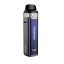 VOOPOO VINCI 2 MOD POD KIT 