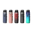 VOOPOO VINCI 3 MOD POD KIT