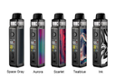 VOOPOO VINCI X 2 MOD POD KIT 