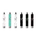 WULF EVOLVE PLUS KIT