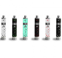 WULF EVOLVE PLUS XL KIT