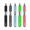 YOCAN (R)EVOLVE WAX VAPORIZER PEN