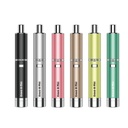 YOCAN 2020 VERSION EVOLVE D PLUS DRY HERB VAPORIZER