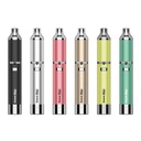 YOCAN 2020 VERSION EVOLVE PLUS VAPORIZER