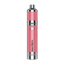 YOCAN 2020 VERSION EVOLVE PLUS XL VAPORIZER