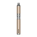 YOCAN 2020 VERSION EVOLVE VAPORIZER