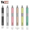 YOCAN 2020 VERSION EVOLVE-D DRY HERB PEN