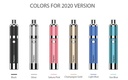 YOCAN 2020 VERSION MAGNETO WAX PEN