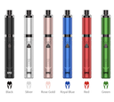 YOCAN ARMOR PLUS PEN KIT