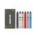 YOCAN ARMOR WAX PEN