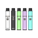 YOCAN CUBEX VAPORIZER KIT