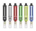 YOCAN FALCON MINI VAPORIZER