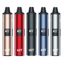 YOCAN HIT DRY HERB VAPORIZER