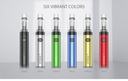 YOCAN ORBIT KIT