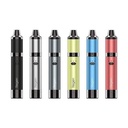 YOCAN REGEN KIT