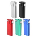 YOCAN UNI TWIST UNIVERSAL PORTABLE MOD