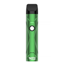 YOCAN X VAPE PEN