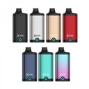 YOCAN ZIVA SMART CARTRIDGE VAPORIZER