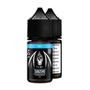 HALO SALT 30ML