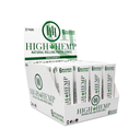 HIGH HEMP 1 1/4 CONES  6CT BOX OF 32