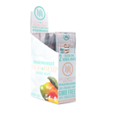 HIGH HEMP ORGANIC WRAPS BOX OF 25