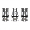 HORIZON TECH AQUILA COILS 3CT