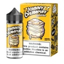 JOHNNY CREAMPUFF 100ML